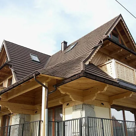 Kozincówka