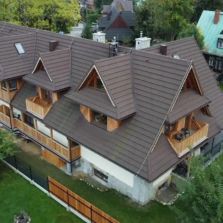 Kozincówka